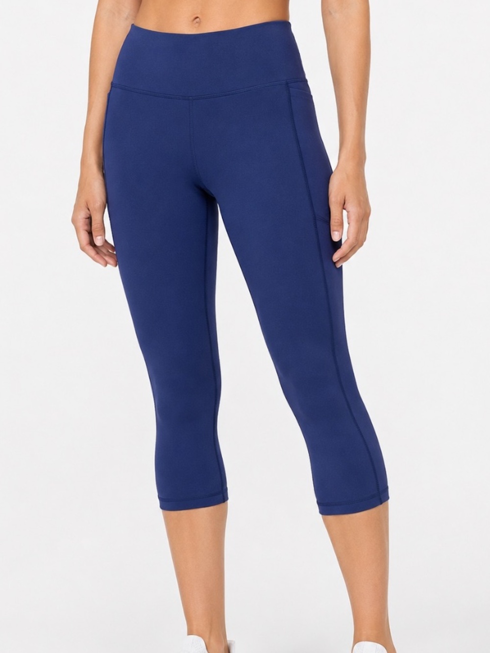 Under Armour Active Leggings Size Large